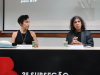 10nov_Congresso_Trabalhista_tarde-32