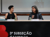 10nov_Congresso_Trabalhista_tarde-33