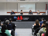 10nov_Congresso_Trabalhista_tarde-34