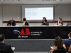 10nov_Congresso_Trabalhista_tarde-35