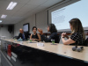 10nov_Congresso_Trabalhista_tarde-36