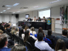 10nov_Congresso_Trabalhista_tarde-37