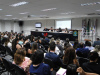 10nov_Congresso_Trabalhista_tarde-38