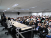 10nov_Congresso_Trabalhista_tarde-4