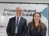 10nov_Congresso_Trabalhista_tarde-40