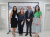 10nov_Congresso_Trabalhista_tarde-41