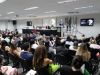 10nov_Congresso_Trabalhista_tarde-5