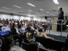 10nov_Congresso_Trabalhista_tarde-6