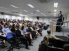 10nov_Congresso_Trabalhista_tarde-7