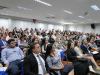 10nov_Congresso_Trabalhista_tarde-8