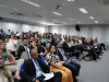 10nov_Congresso_Trabalhista_tarde-9