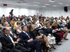 Palestra Controversias (11)