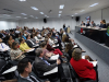 Palestra Controversias (117)