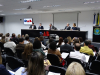 Palestra Controversias (50)