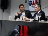 Palestra Controversias (67)