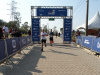 corrida2019-107