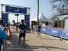 corrida2019-126
