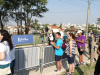 corrida2019-138