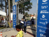 corrida2019-144