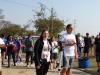 corrida2019-181