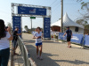 corrida2019-194