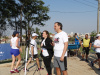 corrida2019-201