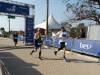 corrida2019-218