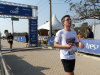 corrida2019-231