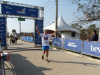 corrida2019-237