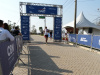 corrida2019-24