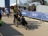 corrida2019-242