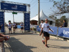 corrida2019-255