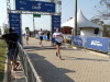 corrida2019-261