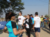 corrida2019-274