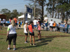 corrida2019-285