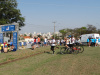 corrida2019-290