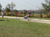 corrida2019-299