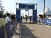corrida2019-3