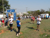 corrida2019-306