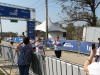corrida2019-318