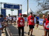 corrida2019-328