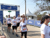 corrida2019-331