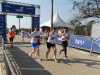corrida2019-334