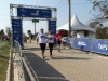 corrida2019-345