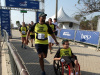 corrida2019-348