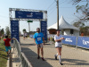corrida2019-368