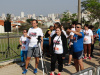corrida2019-378