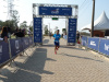 corrida2019-38
