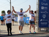 corrida2019-387
