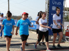 corrida2019-391